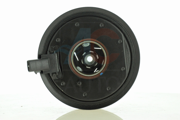 AC-06DL39-AM Clutch kit