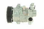 AC-01DN168-AM Compressor