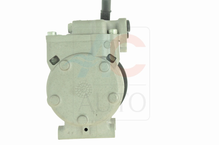 AC-01HA001-AC Compressor