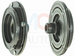 AC-05DN41-AM Clutch hub