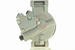 AC-01DN169-AC Compressor