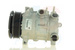 AC-01DN203-AC Compressor