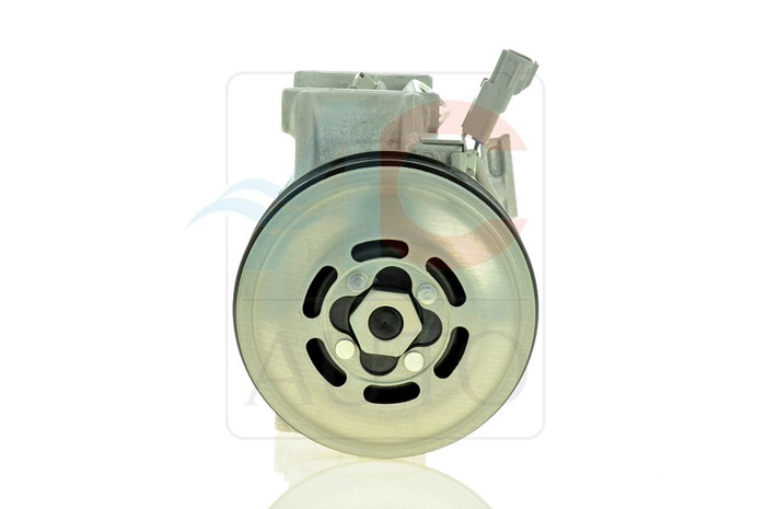 AC-01DN588_DCP50253-DN Sprężarka