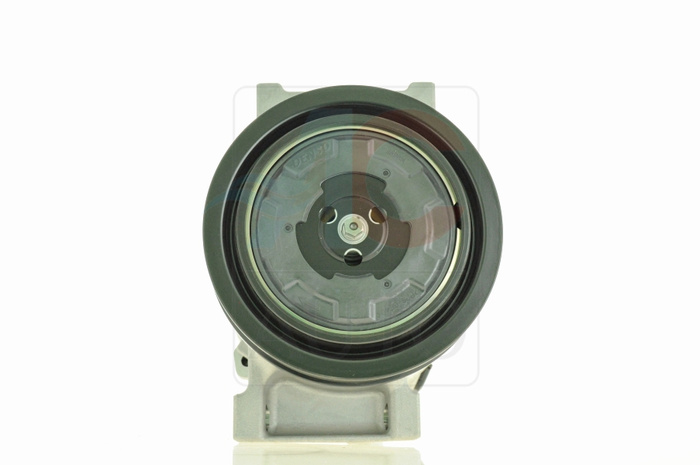 AC-01DN220_DCP23032-DN Compressor