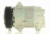 AC-01DL072-DL Compressor