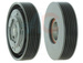 AC-06DN27-AM Clutch kit