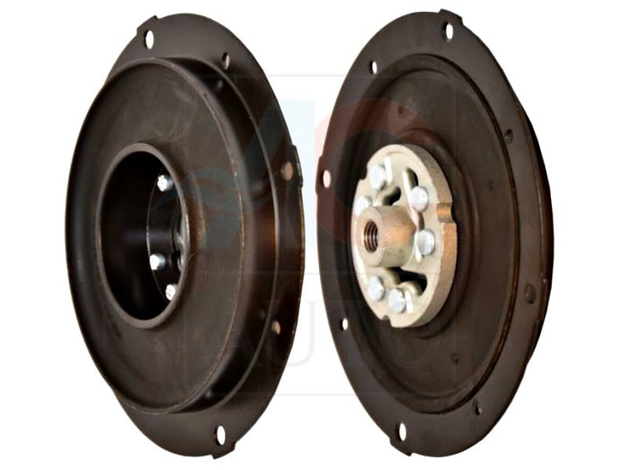 AC-05DN14-AM Clutch hub