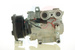 AC-01SD440-AC Compressor