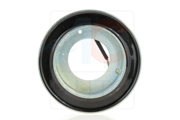 AC-04SS02-AM Clutch Coil