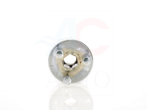 AC-05DN12-AM Clutch hub