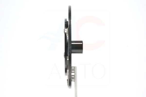AC-05FS03-AM Clutch hub