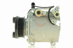 AC-01MI001-AM Compressor