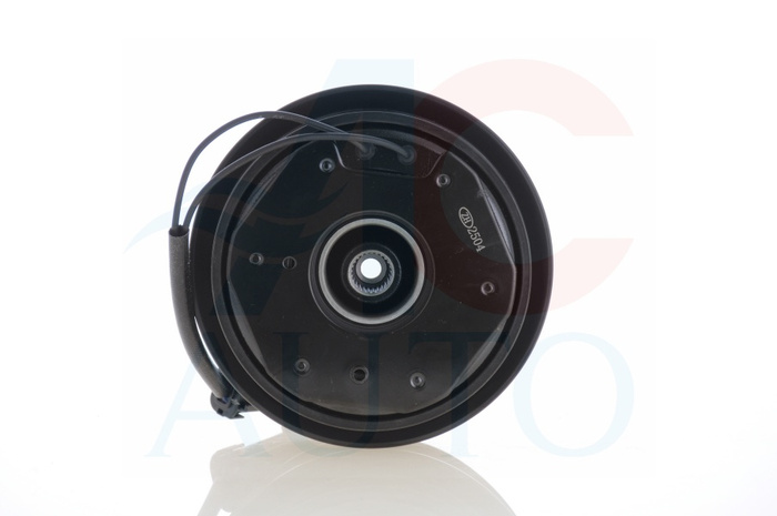 AC-06DN226 Clutch kit