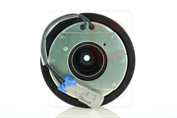 AC-06DL15-AM Clutch kit