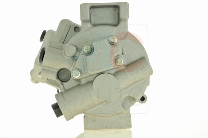 AC-01DN592-AC Compressor