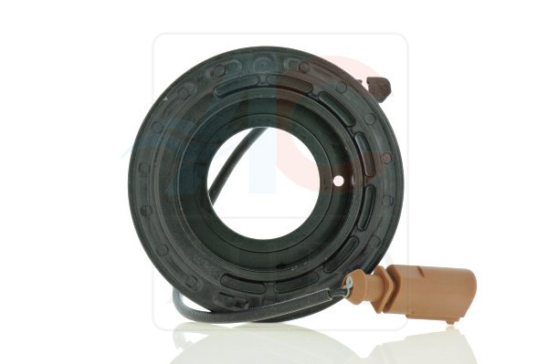 AC-04DN11-AM Elektromagnes