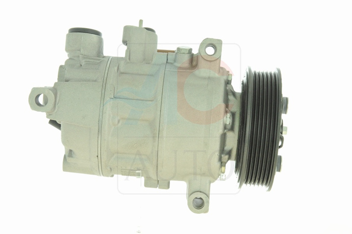 AC-01DL193-AC Sprężarka