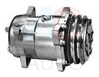 AC-01SD015-AC Compressor