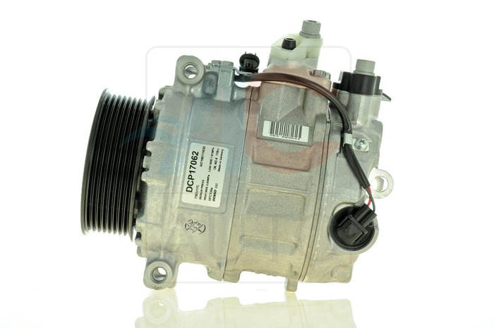AC-01DN255_DCP17062-DN Sprężarka