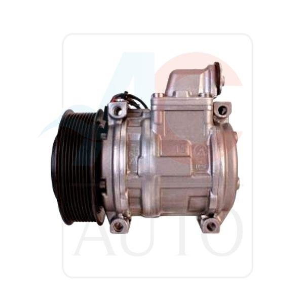 AC-01DN247-AM Compressor