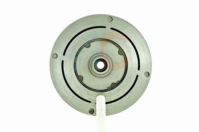 AC-05DN39-AM Clutch hub