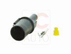 AC-07XX02-AM Plug