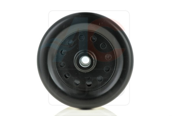 AC-06DN120-AM Clutch kit