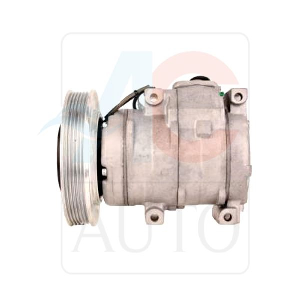 AC-01DN081-AC Sprężarka