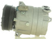 AC-01DL056-AC Compressor