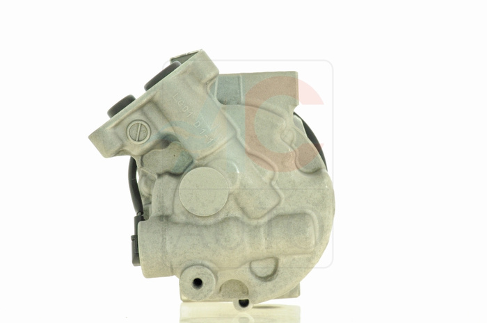 AC-01DN174-AC Compressor