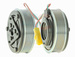 AC-06SD84-AM Clutch kit
