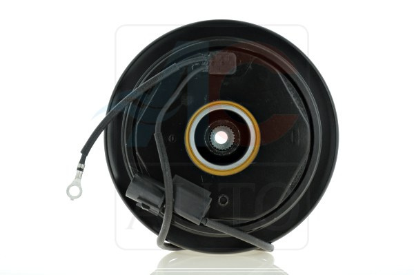 AC-06HA06-AM Clutch kit