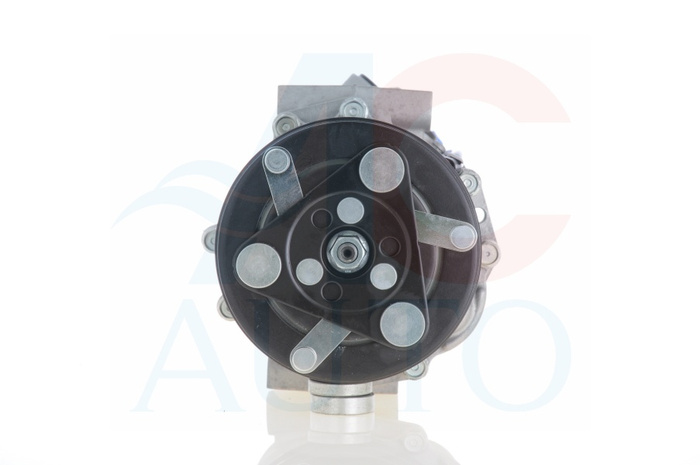 AC-01SD119-AC Compressor