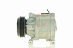 AC-01DN579-AC Compressor