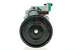 AC-01HA039-AC Compressor