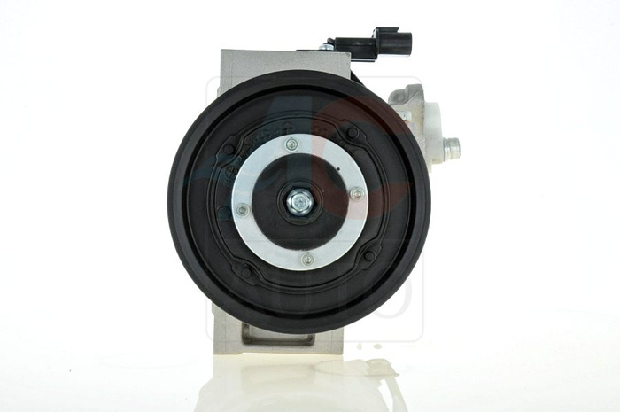 AC-01DO020-AC Compressor