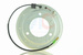 AC-04ZX39-AM Clutch Coil