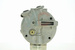AC-01DL056-DL Compressor