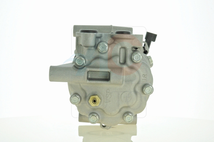AC-01SD335-AC Compressor