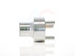 AC-05DN15-AM Clutch hub