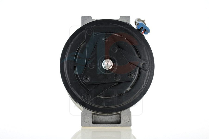 AC-01ZX002-AC Compressor