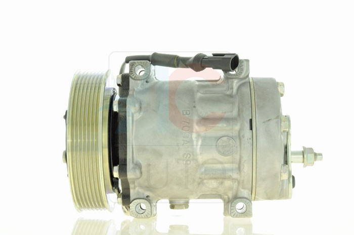 AC-01SD270-SD Compressor