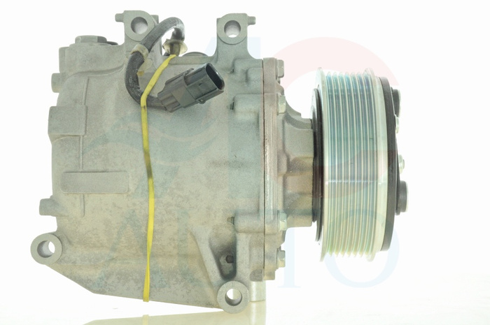 AC-01SD208-AC Sprężarka