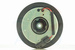 AC-06ZX51-AM Clutch kit