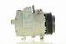 AC-01DN316-AC Compressor