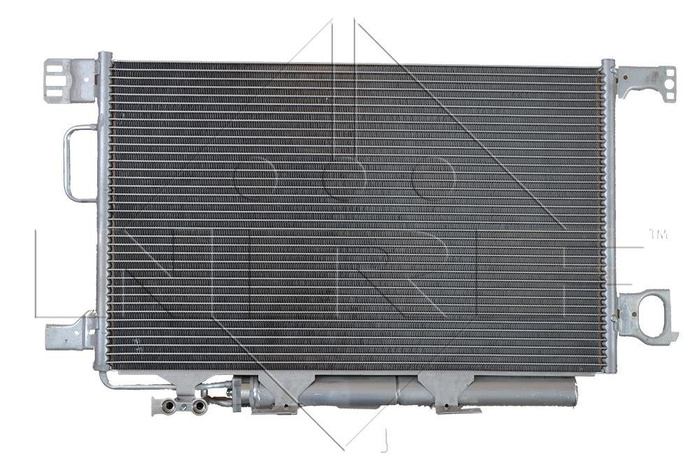 Condenser AC-20MB32_35893-NR