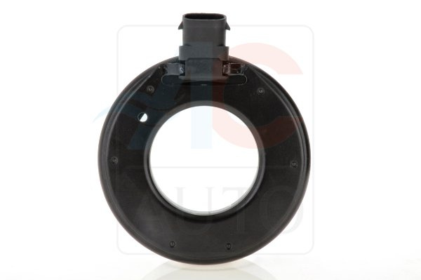 AC-04DL03-AM Clutch Coil