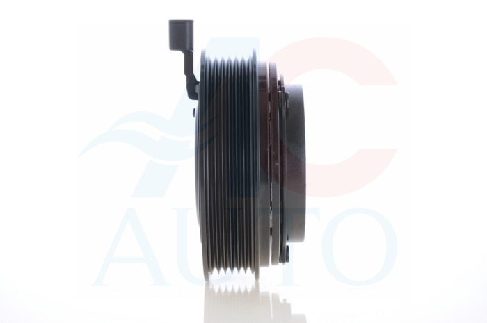 AC-06HA54 Clutch kit