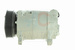 AC-01HA128-HA Compressor