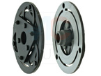 AC-05ZX08-AM Clutch hub